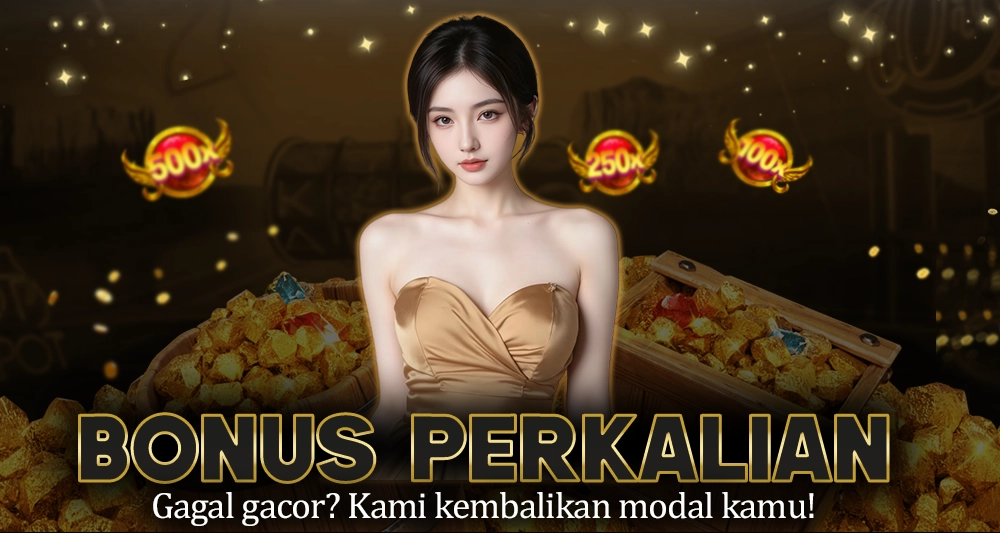 BATU11 Mobile