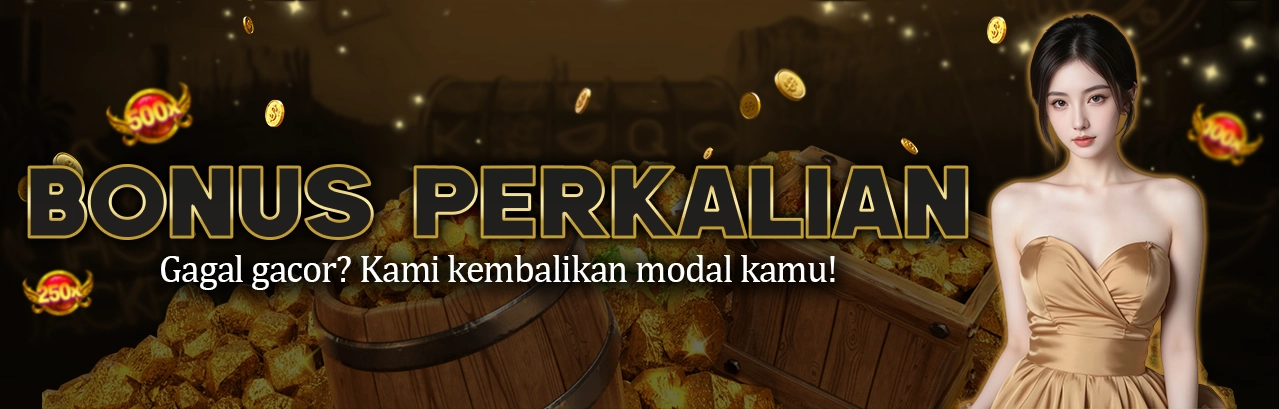 BATU11 Desktop