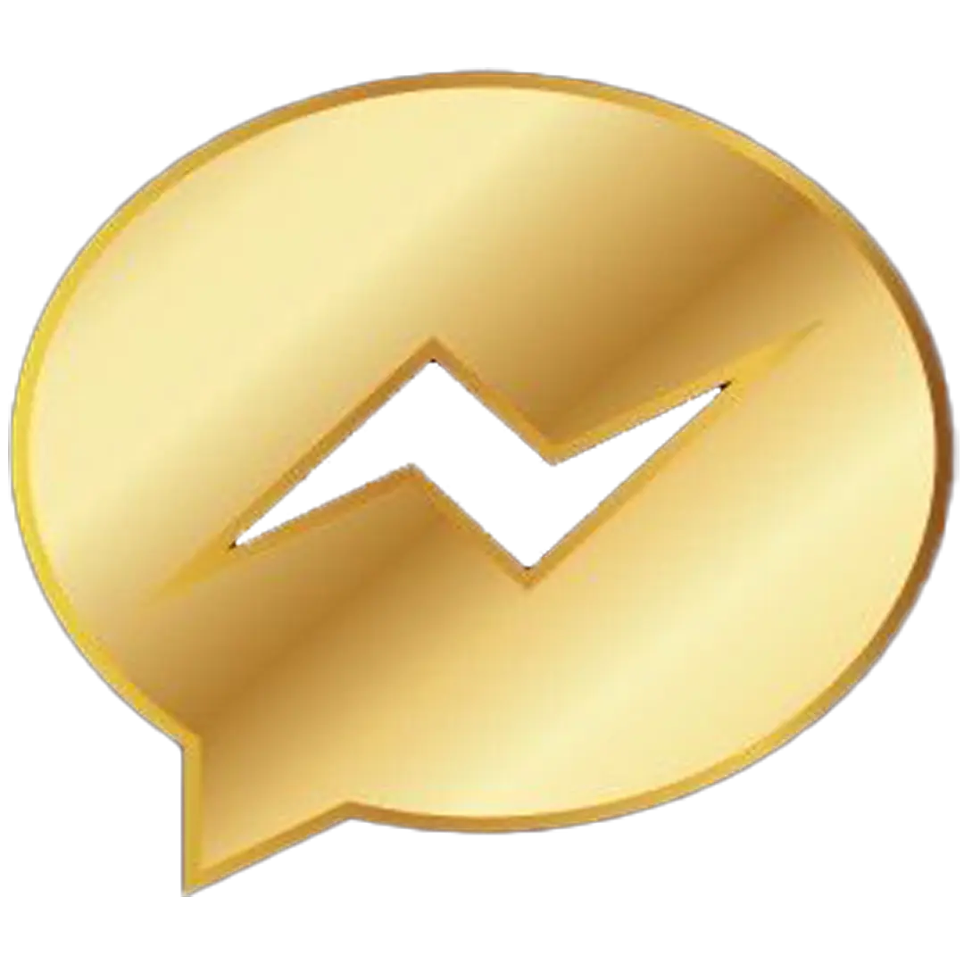 BATU11 LiveChat