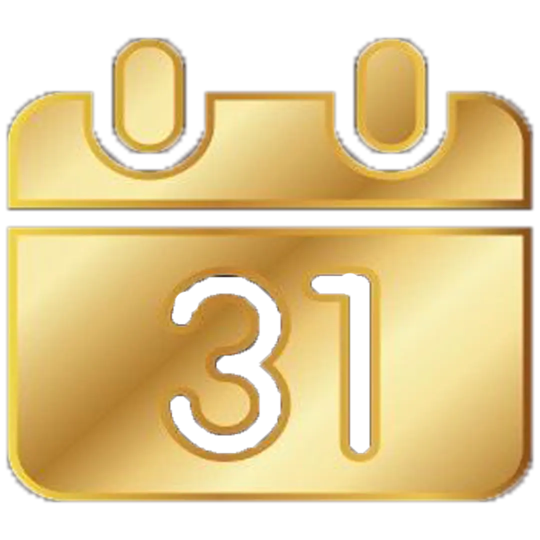 BATU11 Login