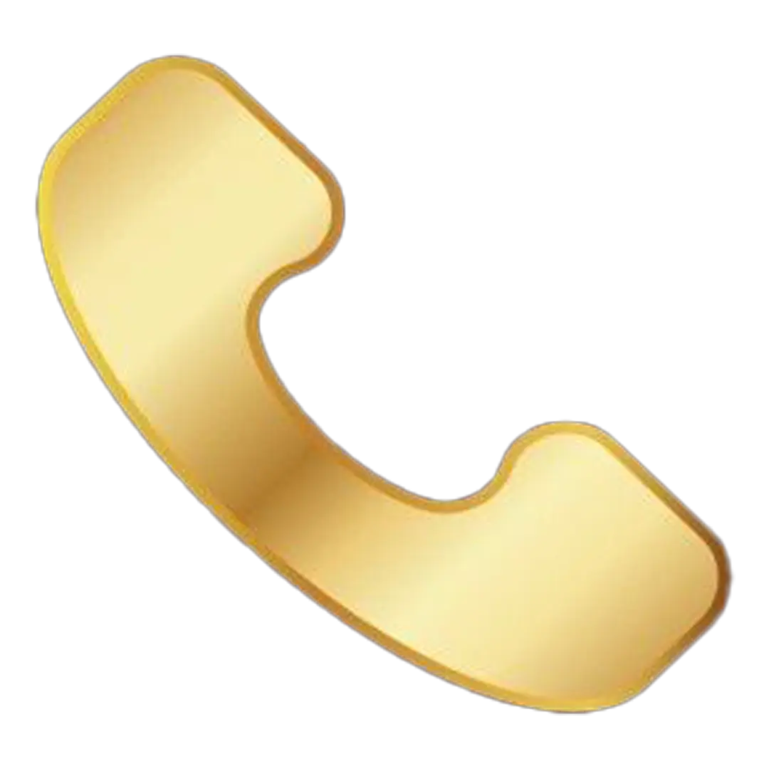 BATU11 Whatsapp